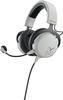 Игровая гарнитура Beyerdynamic MMX 150 Серая