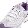 Skechers Женские ретро-кеды D'Lites 13143