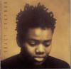CD TRACY CHAPMAN - Tracy Chapman 607742 Elektra 1988 US Rock Used