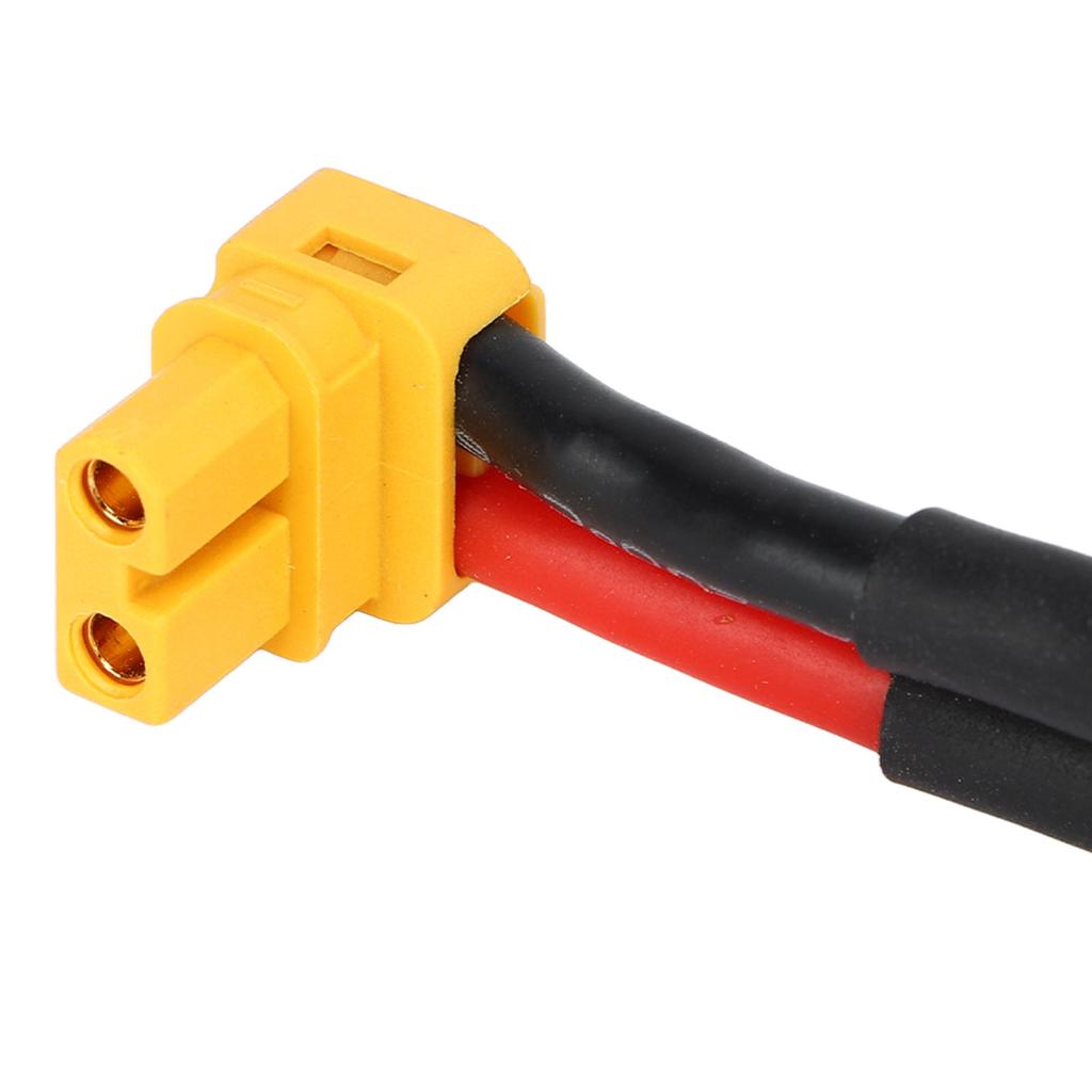 Комплект контроллера для электровелосипеда 450 Вт Бесщеточный контроллер ЖК-экранный измеритель с ручкой газа для переоборудования 36 В 48 В