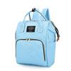 Cozyoutfit Mummy Maternity Travel Backpacks Big Capacity Baby Nursing Handbags