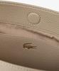 Женская сумка-ведро Lacoste My Lacoste Nf5378K56G C87