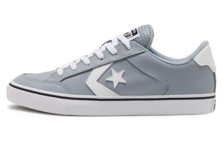 Converse Tobin Fall Tone 'Светло-синий' A04567C