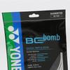 Струна для бадминтона YONEX