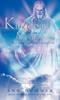 Книга The Kingdom of the Supernatural : Basic Instructions Before Leaving Earth