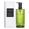 SHU UEMURA Anti/Oxy+ Micro-Impurity & Dermal Numbing Clarifying Cleansing Oil