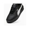 Кроссовки Puma 398413