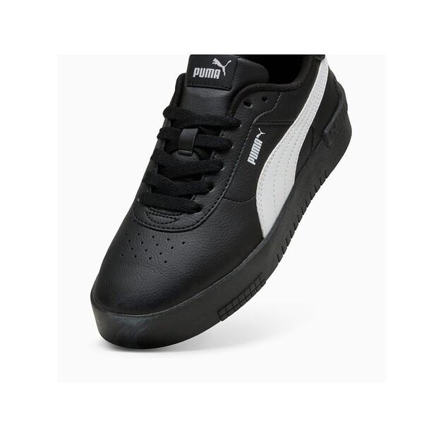 Кроссовки Puma 398413