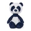 GUND Детская игрушка Панда Зубочистка 6054292