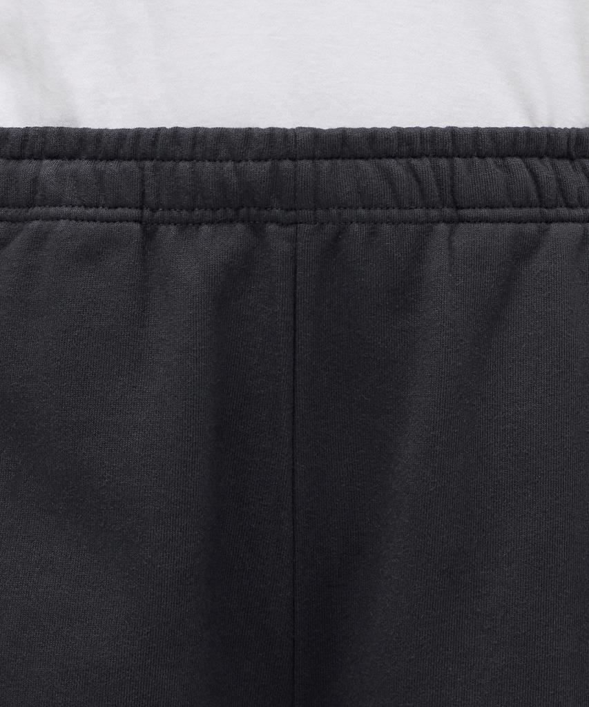 MUSINSA STANDARD WOMAN Women'S Relaxed Lounge Sweatpants [Dark Gray]