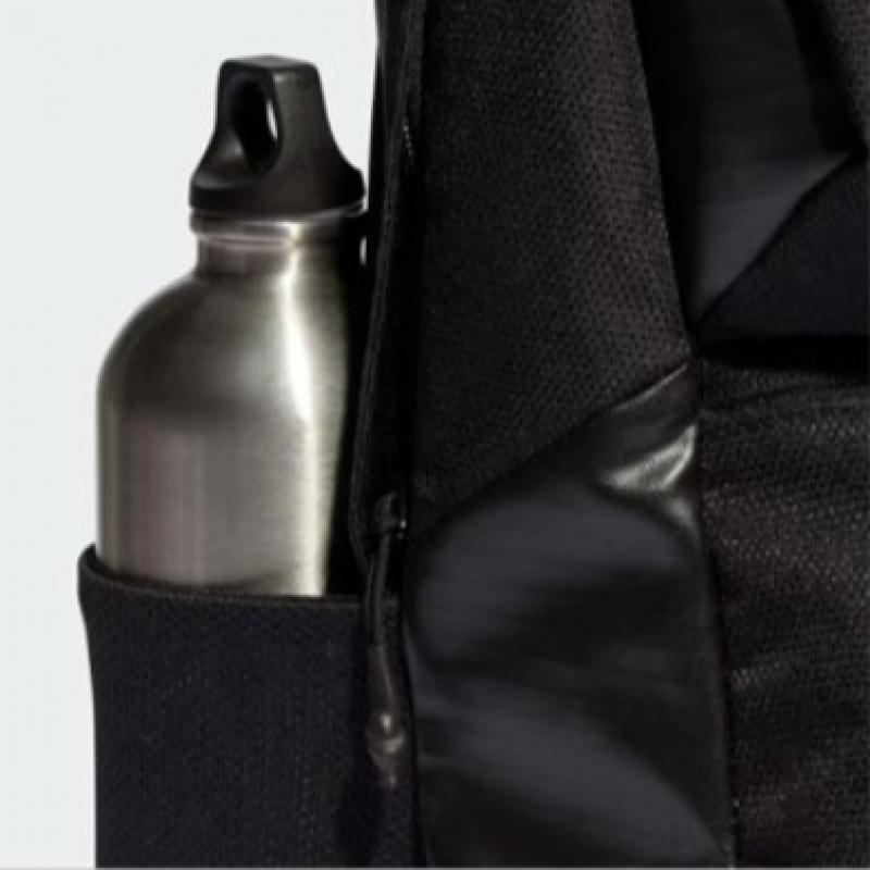 Adidas 4 см рюкзак Bp 2 Ib2674