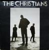 12inch Record CHRISTIANS - Ideal World (Extended Remix Version 12IS347 Island Records 1987 UK Pop Used