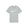 Футболка Dri FIT Legend для детей старшего возраста DC5095-063