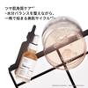 THE ORDINARY Сыворотка для лица с LA 10% + гиалуроновой кислотой 30 мл - Высокая концентрация AHA, осветляющая, отшелушивающая, увлажняющая для сухой, тусклой кожи, Оригинальная