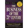 The Business Of The 21st Century Paperback