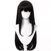 [Kamizu Ryohin] Иноуэ Такина парик для косплея, парик с отдачей лакрицы, аниме, термостойкий, маскировочный костюм, аксессуары для вечеринок, костюм для мероприятий, с сеткой для парика, новый