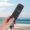 Купите 1 пульт дистанционного управления для Hisense 4K UHD LED Smart TV EN2G30H и других моделей