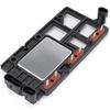 Новый модуль управления зажиганием 10489422 LX-346 DR145 Для Chevrolet Для Buick Для Pontiac Для GMC LX346 LX346T GD1998A 10476627