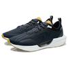 Li-Ning Легкие 18 профессиональные тканевые амортизирующие нескользящие износостойкие дышащие низкие кроссовки для бега мужские кроссовки ARMR007-10