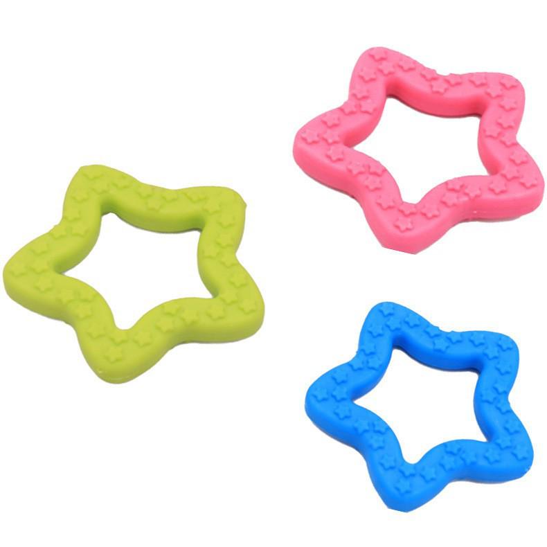 Трансграничные жевательные игрушки для собак: Жевательная палочка Teddy Dog