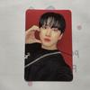 [Б/У] StrayKids 5-star Stray Kids Чанбин Санок Фотокарточка