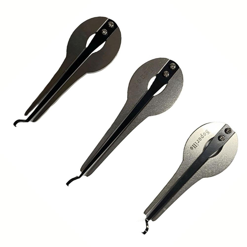 Подарочная варган для начинающих, хромированная губная гармошка, еврейская арфа