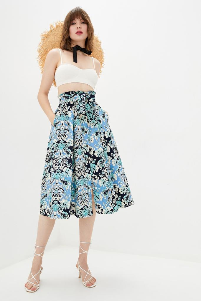 Юбка Ora (89744)