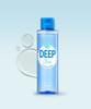 Очищающая вода Deep Clean 150 мл