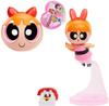 Кукла MGA Loves Powerpuff Girls, коллекционная кукла