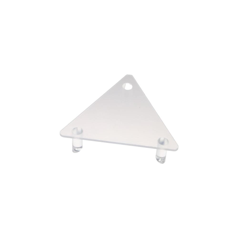 Soccer Sports Ball Ball Storage Rack Football Display Bracket Ball Display Stand Ball Stand Holder