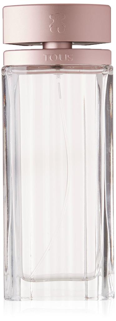TOUS 'EAU DE PARFUM EDP 90ML Eau de Parfum