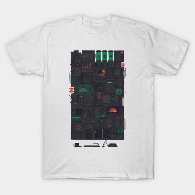 Футболка женская Afk Harajuku Print Kawaii футболка летняя с коротким рукавом женская футболка топ футболка