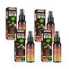 Novelties Liquid Fart Gag Prank Joke Spray Can Stink Bomb Smelly Stinky Gas Joke Sprinkle Prank Family Entertainment Supply