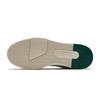 Anta C37 Series Trendy Casual Slip Non-Slip Durable Low Top Skate Shoes Men Sneakers Gray Green 912448081-1