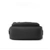 Men Crossbody Bags Male Nylon Shoulder Bags Boy Messenger Bags Man Handbags for Travel Casual Large Bag