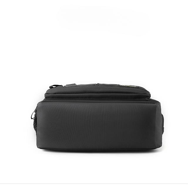 Men Crossbody Bags Male Nylon Shoulder Bags Boy Messenger Bags Man Handbags for Travel Casual Large Bag