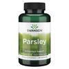 Parsley, 650mg - 90 caps