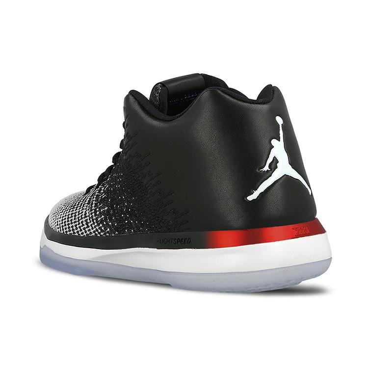 Jordan XXX1 Нижний причал 54 921195-154