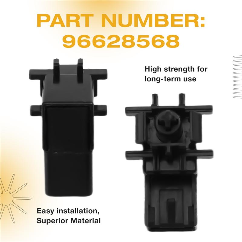 RR-96628568 Кнопка выключателя стояночного тормоза автомобиля Для Sonic Aveo Captiva Opel Mokka Antara 2007-