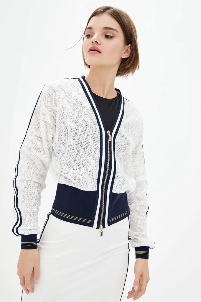 Sweatshirt Ora (74943)