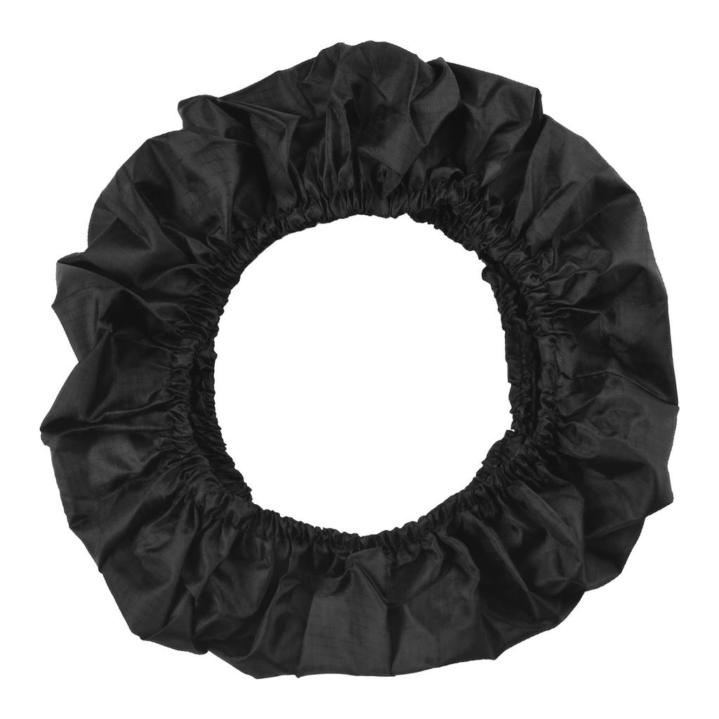 Универсальный чехол на руль, ремонт чехла на руль автомобиля, защитная деталь, ремонт чехла на руль, универсальная установка