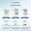Timage Double-Life Cushion Foundation Sample Card