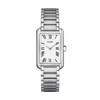 Belissena CW15002 Silver Watch Women's