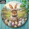 (Multicolor,TYA-1039979-20x20) – разноцветный