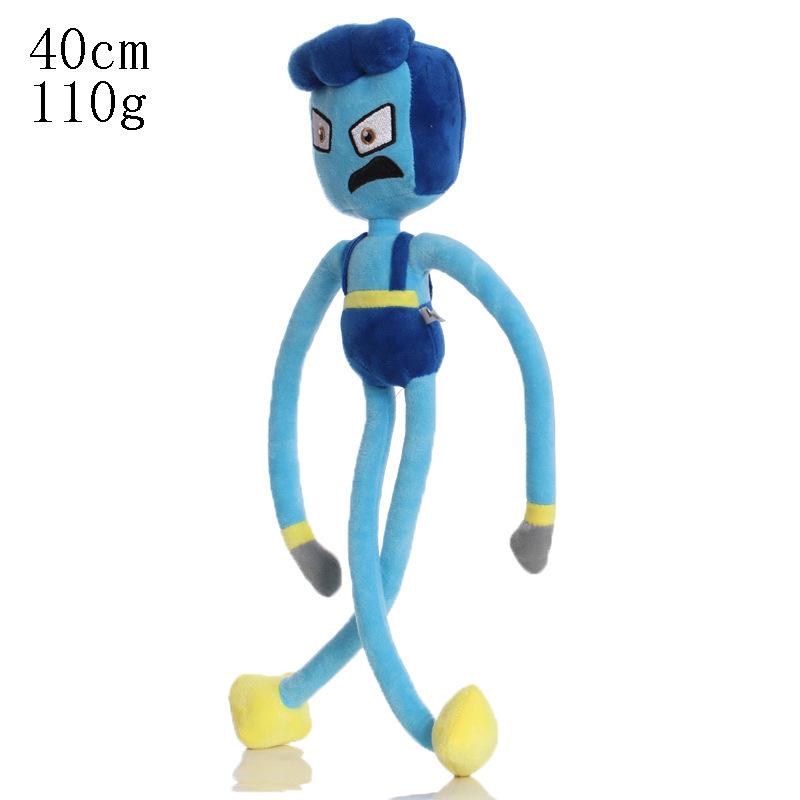 Куклы для игр