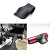 Motorcycle Throttle Booster Auxiliary Handle Throttle Auxiliary Clip Effort Saver Motorcycle Modification