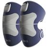 SKG W3 Premium Heated Knee Massager CN plug (adapter included)