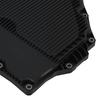 Transmission Oil Pan for Porsche 911 Boxster Cayman 718 2009-2018 9G132102500