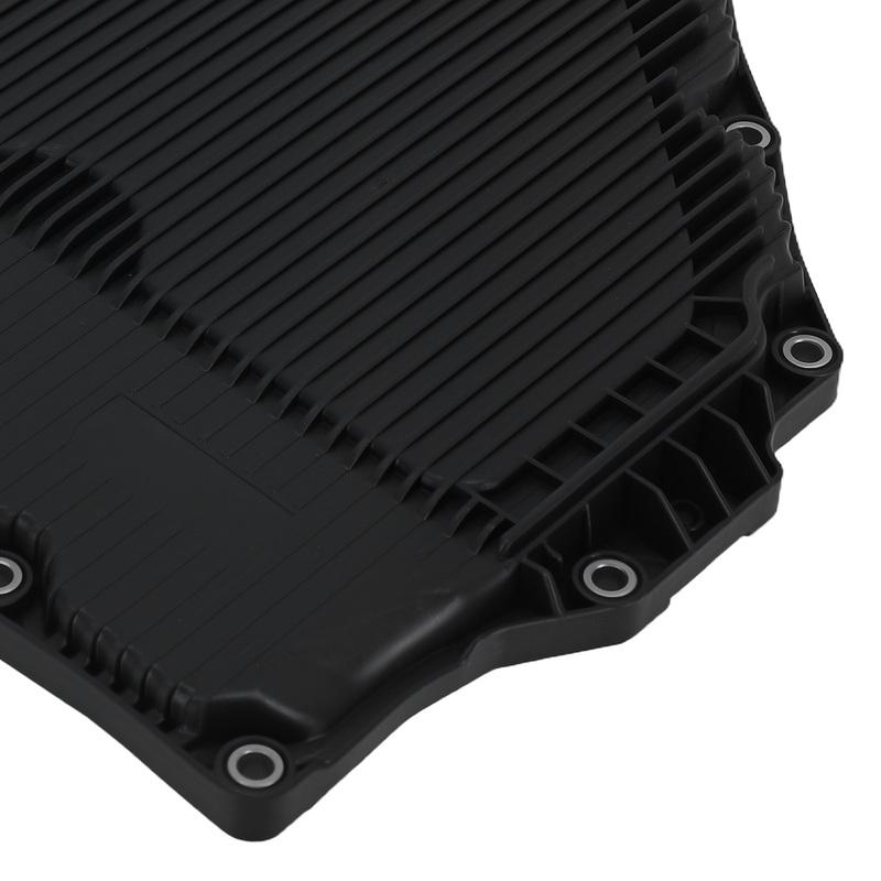 Transmission Oil Pan for Porsche 911 Boxster Cayman 718 2009-2018 9G132102500