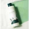 Round Lab Pine Soothing Cica Lotion, 250ml, 1 Unit